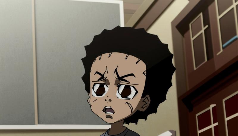 04881-3629145841-Boondocks Art Style.jpg